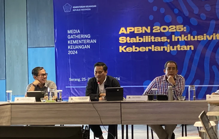 Soal Kepastian PPN 12...