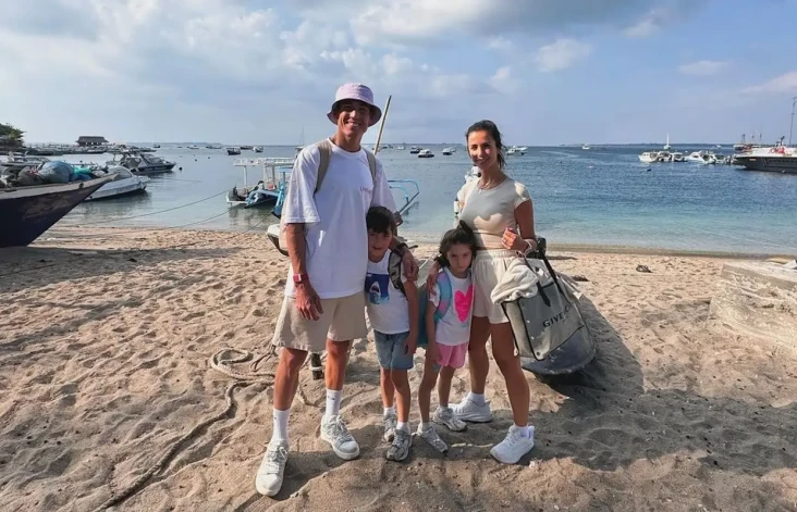 Aleix Espargaro Mampir...