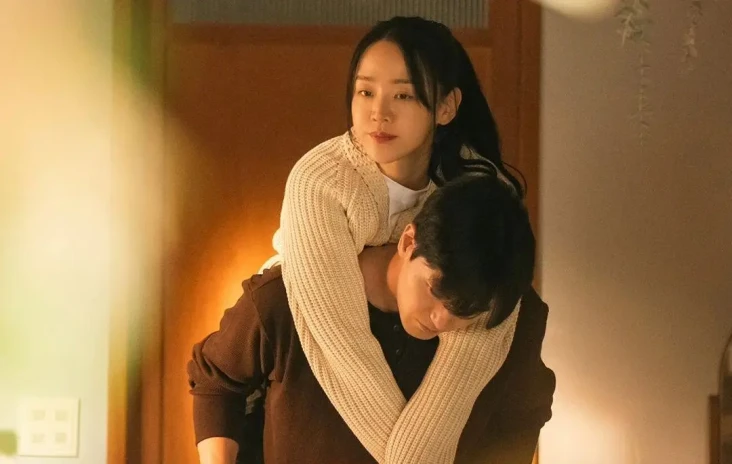 Sinopsis Dear Hyeri...