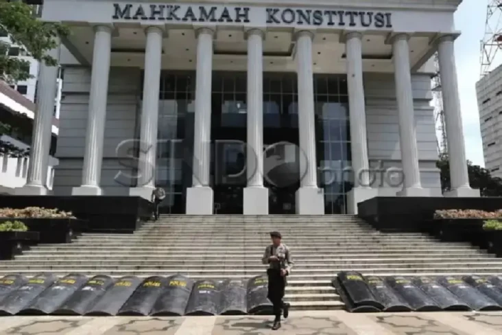 MK: Penculikan Anak...