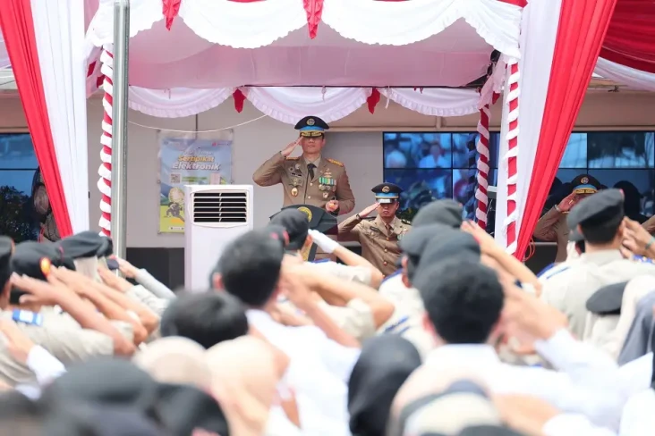 Peringati Hantaru 2024,...