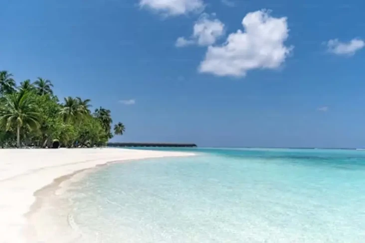10 Rekomendasi Wisata...