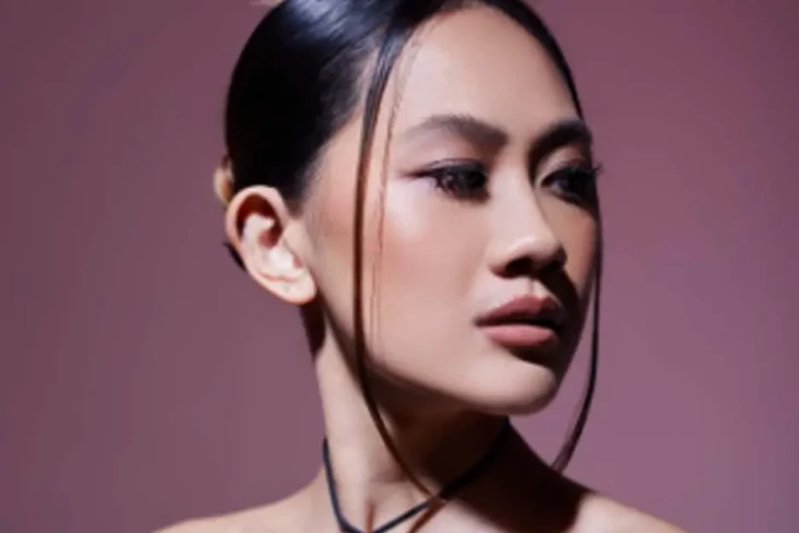 Ramaikan Dunia Musik...