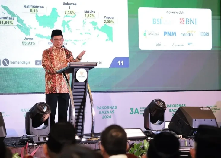 Kemendagri Siap Dukung...