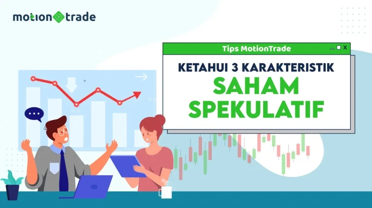 Tips MotionTrade: 3...