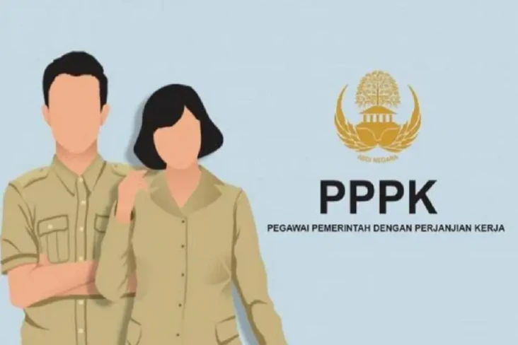 Mau Daftar Guru PPPK...