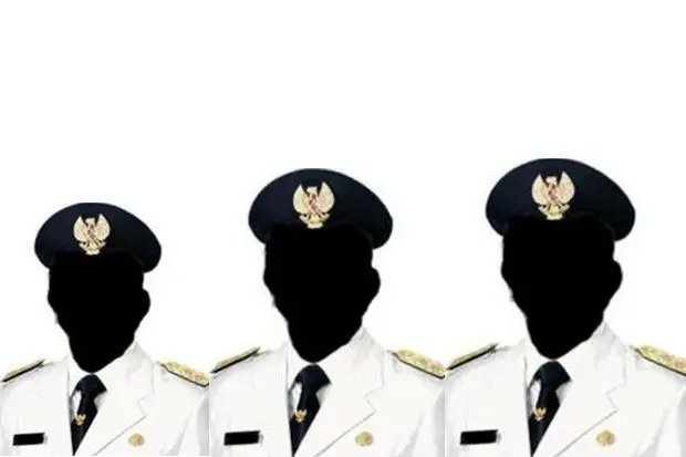 Poligami dan Narkoba...