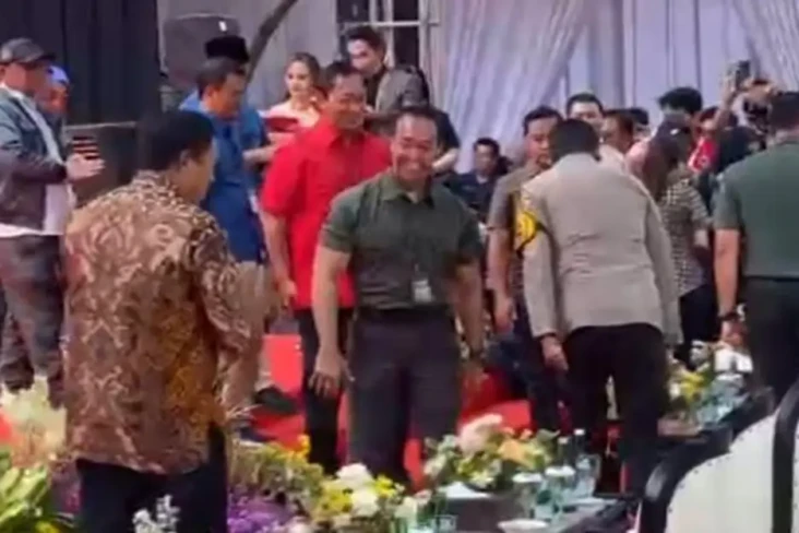 PJ Gubernur Jateng Nana...