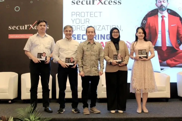 Perlu Respons Cepat...