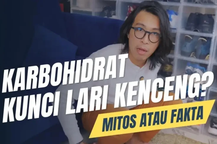 Benarkah Sakit Mata...