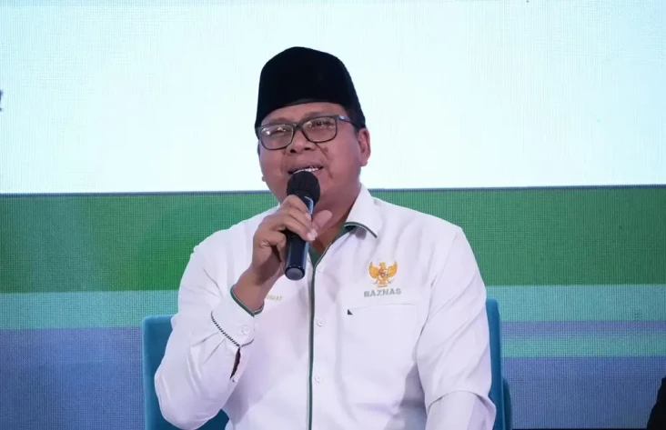 Entaskan Warga dari...