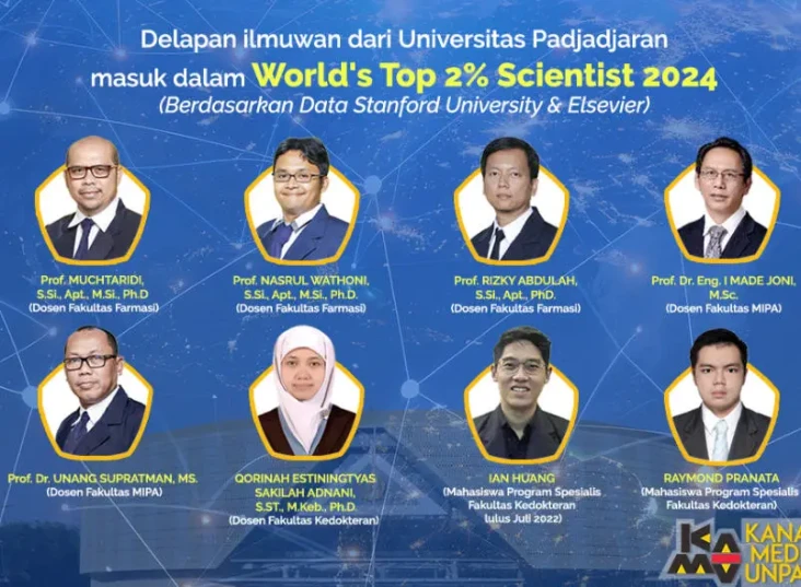 2 Mahasiswa Kedokteran...