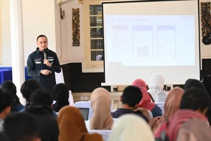 Gunakan MyPertamina,...