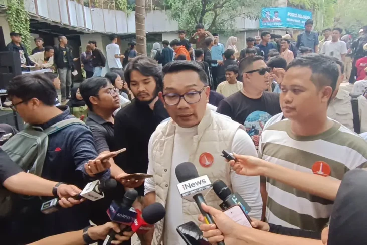 Cegah Bullying di Sekolah,...