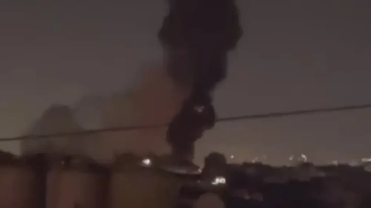 Israel Ingin Menerapkan...