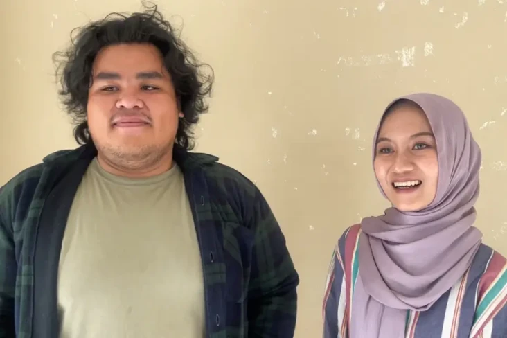 Audisi Terakhir Indonesian...