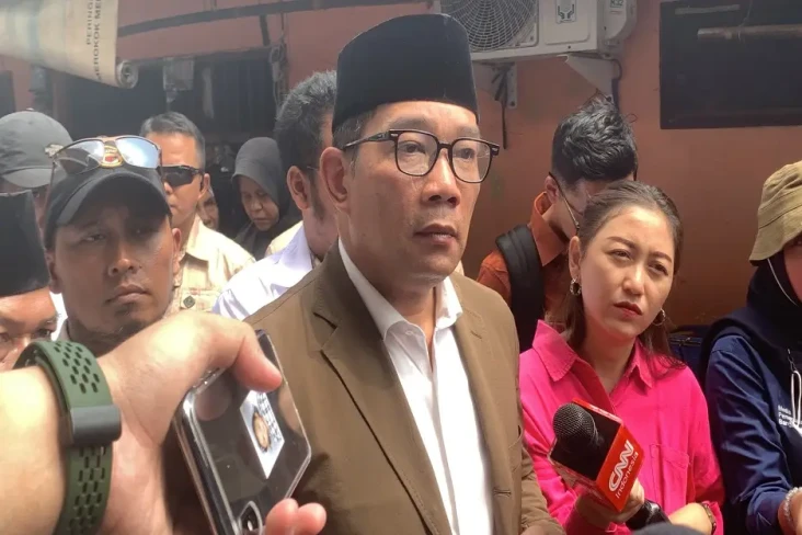 APK Ridwan Kamil-Suswono...