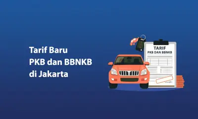 Hitung-hitungan Baru!...