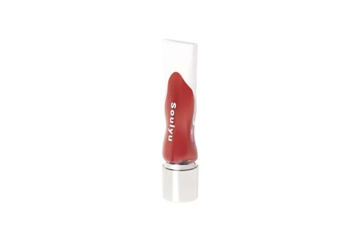 Tips Pilih Shade Lip...