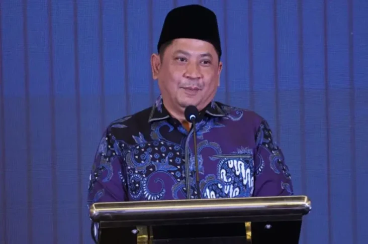 8.744 Sanggahan Diterima,...