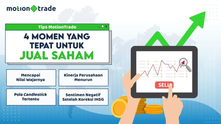 Tips MotionTrade: 4...