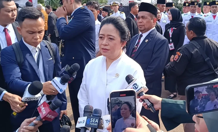 Puan soal Peluang Jadi...