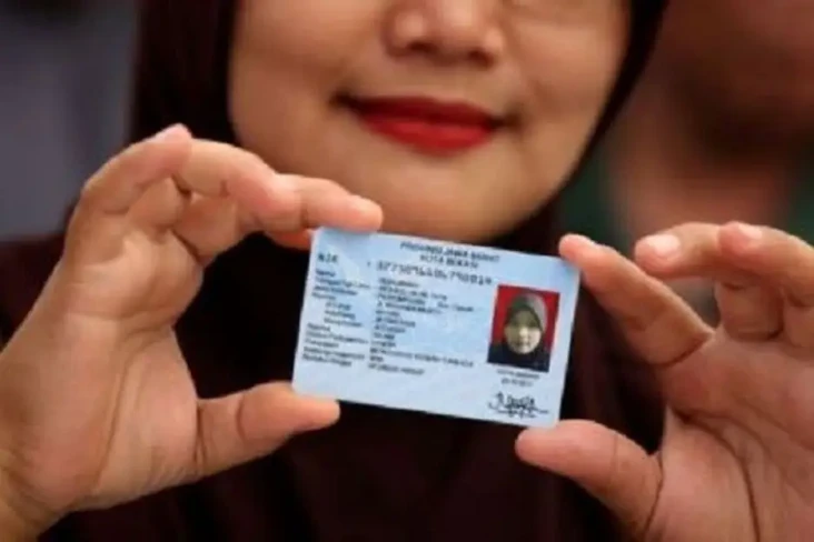 Mau Daftar PPPK Guru...