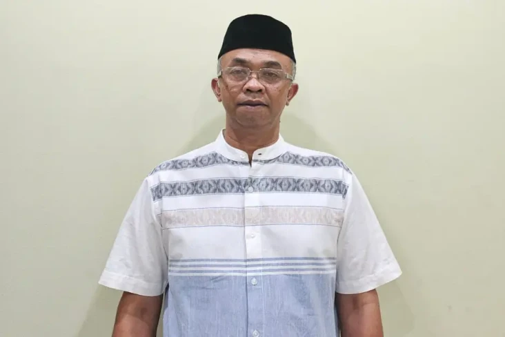 PWNU Jawa Barat Tegaskan...