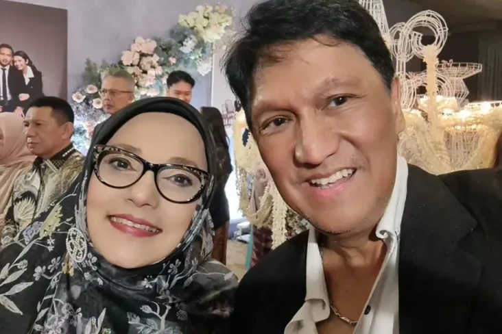 Apa Film yang Dibintangi...