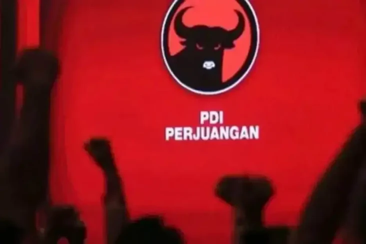 PTUN Bacakan Putusan...