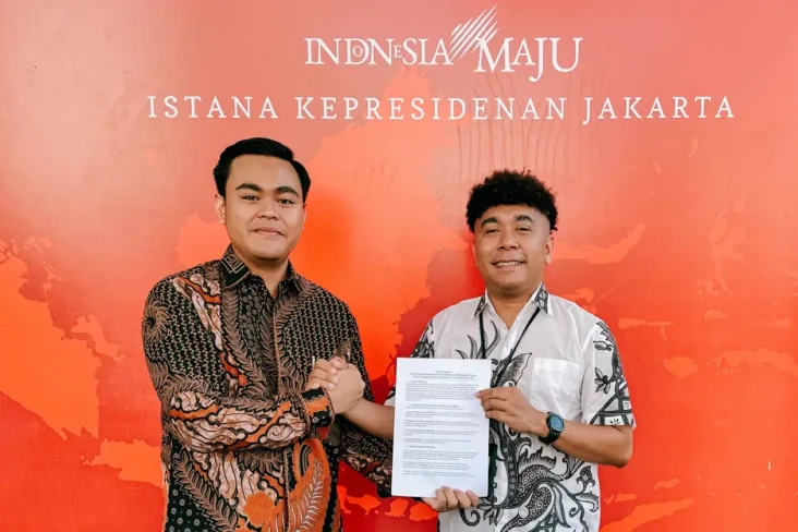 Raga Awandayu Prakasa...