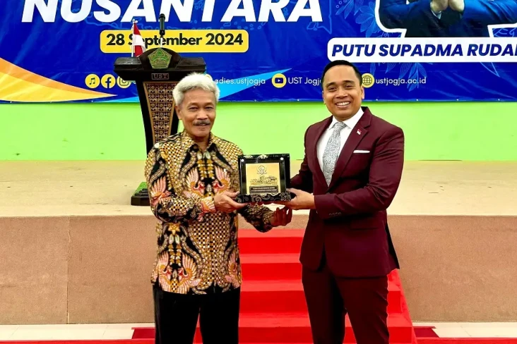 SDM Perlu Ditingkatkan...