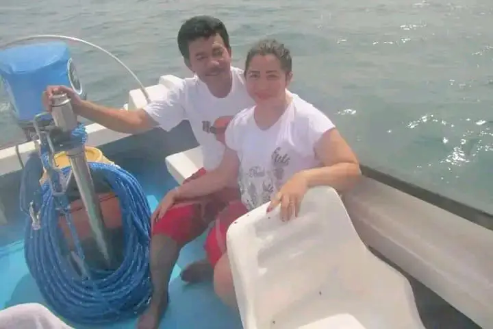 Soal Viral Kepala Daerah...