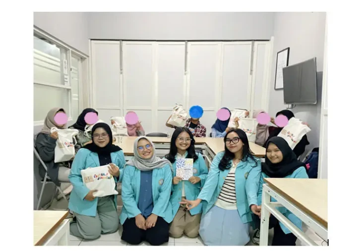 Mahasiswa UNS Kembangkan...