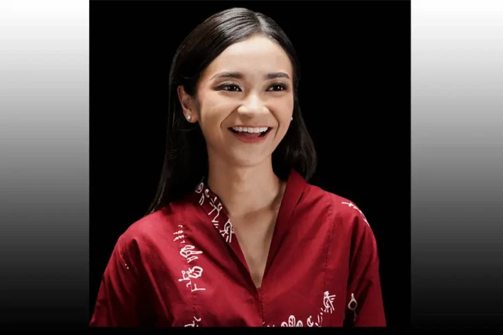 Profil dan Biodata RA...