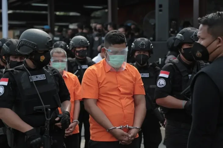 Menelisik 10 Tahun Terakhir...