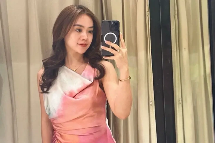 Pilu Anastasia Noor...