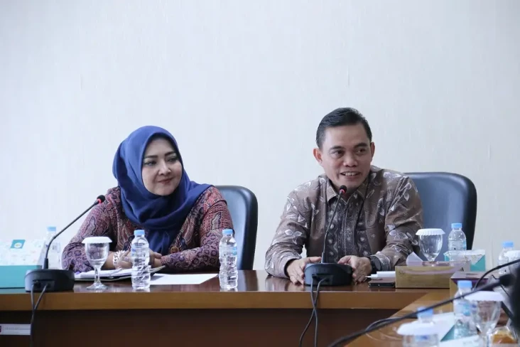 Pilkada Kota Bogor,...