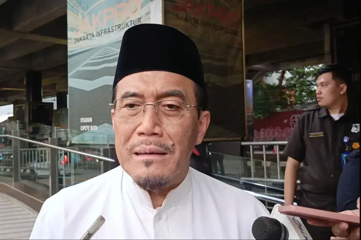 Cawagub Suswono: Penggunaan...