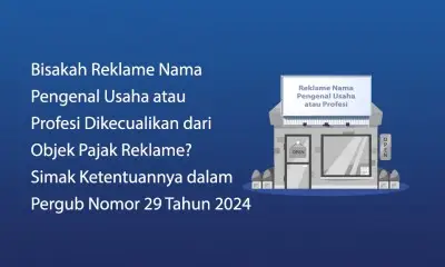 Mau Pasang Reklame?...