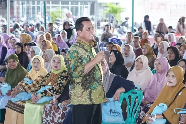 Ansar-Nyanyang dan Amsakar-Li...