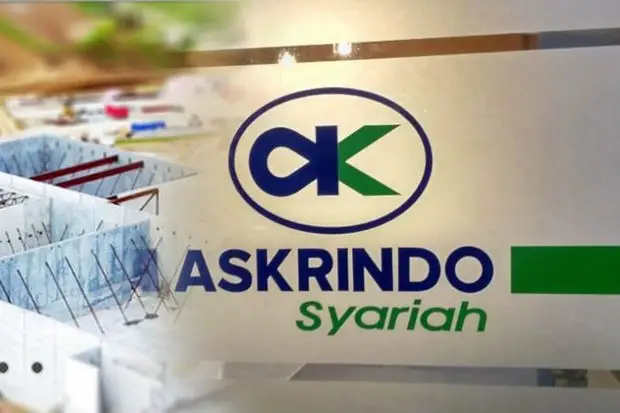 Investasi Meningkat,...
