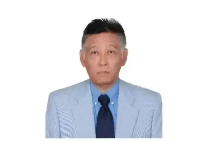 Implikasi Politik Hukum...