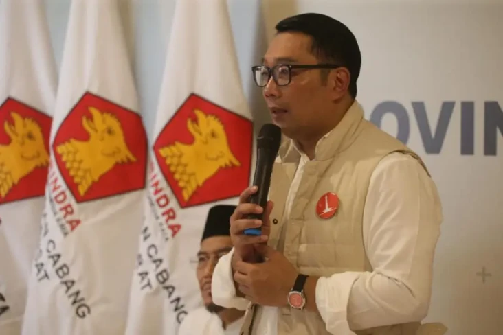 Jelang Debat Perdana,...