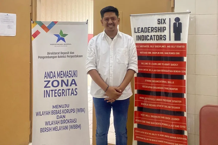 Idaman Siapkan Strategi...