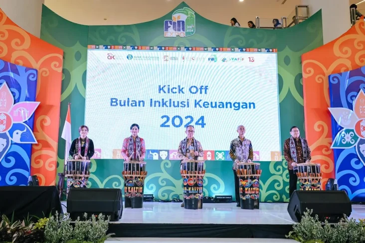 Tingkatkan Literasi...