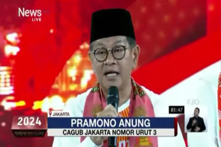 Blusukan Temukan 354...