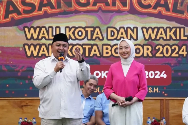Cawalkot Atang Trisnanto...