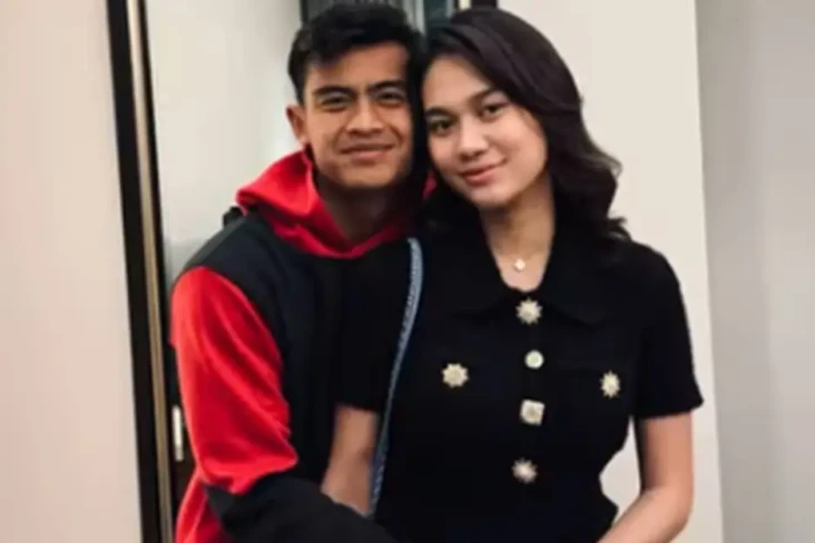 Azizah Salsha Ulang...