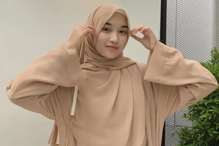 Profil Kamila Asy Syifa,...